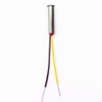 Seuthe-Nr 100 Set Dampfgenerator H0 10-16 Volt Thumbnail 3