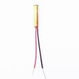 Seuthe-Nr E 99 Ersatz Dampfgenerator H0 8-14 Volt Thumbnail 1