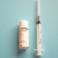 Seuthe-Nr 101 Dampfdestillat 10 ml , Einfüllgerät Thumbnail 1