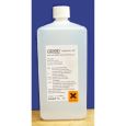 Seuthe-Nr 107 Dampf-Rauch-Destillat 1000ml Flasche Thumbnail 1
