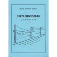 OH 903 - Anleitung für Oberleitungsbau Thumbnail 1