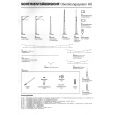 OT 114 - 10 Fahrdrähte 1/2, 57mm Thumbnail 2