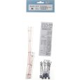 ON 100 - Grundpackung, DB/DR/ÖBB Thumbnail 1