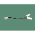 97405 A005, Y-Kabel für Weichen Thumbnail 1