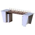 11428 Kleine Brücke Thumbnail 1