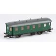 50711 Bi 4-7426 ex Ci 33, CSD, Ep.III Thumbnail 1