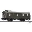 74798 Packwagen Pwi 31, DRG, Ep.II Thumbnail 1