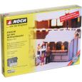65610 Weihnachtsmarkt, Kombi-Set Thumbnail 2