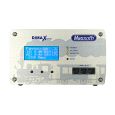 8136501 DiMAX 1210Z Digitalzentrale Thumbnail 1