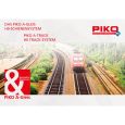 99556 Prospekt Piko A-Gleis Thumbnail 1