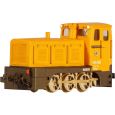05 13 901 V10c   BR 199 005 Harz digital  DCC Thumbnail 1