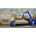 5618 MB LP809 Hoch+Tief Bau Thumbnail 1