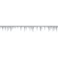 1143 Eiszapfen Thumbnail 1
