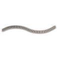 7297016 Flexgleis mit Bettung 330mm Thumbnail 1