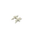 97413 A013 Rokuhan Isolierverbinder Thumbnail 1