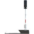74391 Lichtblocksignal Thumbnail 1