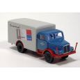 71669 IFA S 4000 Koffer "VEB Jenapharm" Thumbnail 1