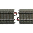 74030 C-Gleis Mittelleiter-Isolierung Thumbnail 2