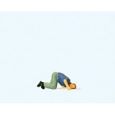 28156  Man(n) sucht... Thumbnail 1