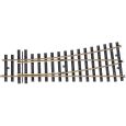 59088 Weiche links Thumbnail 1