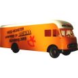 95702 MB Kastenwagen Nürnberg 2009 Thumbnail 1