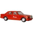 Me-006 Mercedes rot Sondermodell Messe 2011 Thumbnail 1