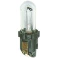 3380 Steckbirne, klar, 16V/30mA, mit Rastnase Thumbnail 1