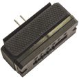 35016 G Anbau Weichendecoder Einkanal Thumbnail 1