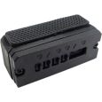 35016 G Anbau Weichendecoder Einkanal Thumbnail 2