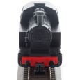 50500 Dampflok Hobby Thumbnail 5