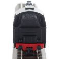 50500 Dampflok Hobby Thumbnail 6