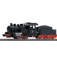 50501 Dampflok mit Schlepptender Hobby Thumbnail 1