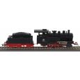 50501 Dampflok mit Schlepptender Hobby Thumbnail 2