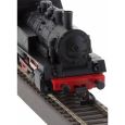 50501 Dampflok mit Schlepptender Hobby Thumbnail 3