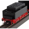 50501 Dampflok mit Schlepptender Hobby Thumbnail 4