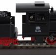 50501 Dampflok mit Schlepptender Hobby Thumbnail 5