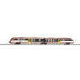 52038 Dieseltriebwagen "Desiro" Städtebahn, Ep.V Thumbnail 1