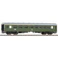 53254 Modernisierungswagen 1./2.Klass ABge, DR, Ep. IV Thumbnail 1
