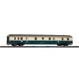 53387 Postwagen mr-a55, DBP, Ep. IV Thumbnail 1