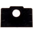 312980 Lagerschild BTTB