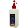 35414 Schienenreiniger, 250 ml Thumbnail 1