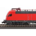 57916 E-Lok Taurus, DB AG, Ep.VI Thumbnail 4