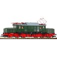 37432 E-Lok BR 254, DR, Ep. IV Thumbnail 1