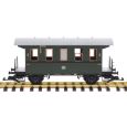 37920 Personenwagen 2. Klasse, DB, Ep. III Thumbnail 2