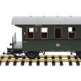37920 Personenwagen 2. Klasse, DB, Ep. III Thumbnail 3
