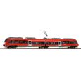 40202 N 2-tlg. Elektrotriebwagen BR 442 Thumbnail 1