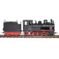 71042 Dampflok 99 4052 der DR Epoche III Thumbnail 1
