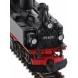 41041 TTe Dampflok 99 606 DR Epoche III Thumbnail 2