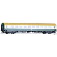 16652 Reisezugwagen 2. Klasse, Typ Y/B 70 DR Ep IV Thumbnail 1