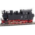 1006878 Heizlok Jöhstadt DR 99 699 sä. Vl K Thumbnail 1